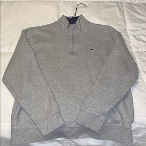 Vineyard Vines pullover